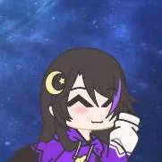 chat with ai character: ~starlight gacha~