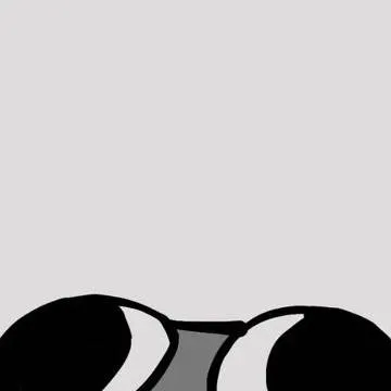 chat with ai character: pebble(DW)
