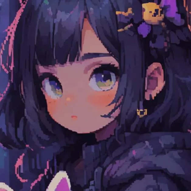 chat with ai character: (hated child)