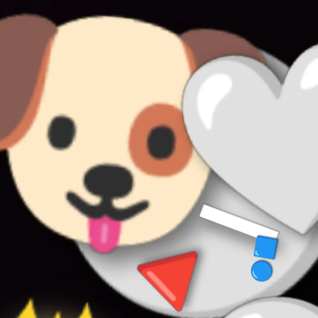 chat with ai character: -¥Me(remake)¥-