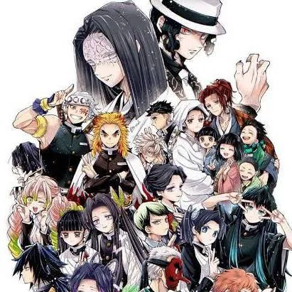 chat with ai character: ¥D3M0N § SL4Y3R¥