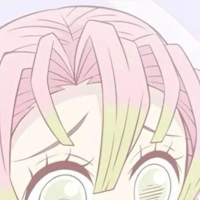 chat with ai character: °¥M!TUR!~•~K!D¥°