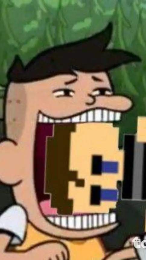 ai character: ⟨†H£ ß1T£ 0F '83⟩ background