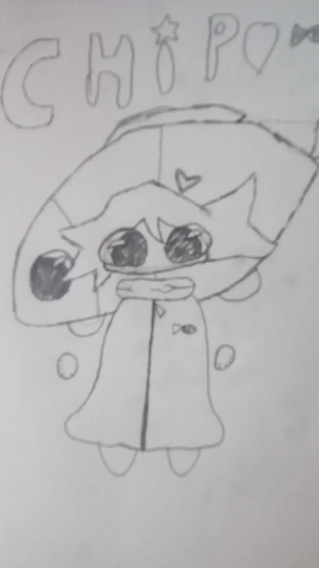 ai character: {×★🐟CH1₱🐟★×} background