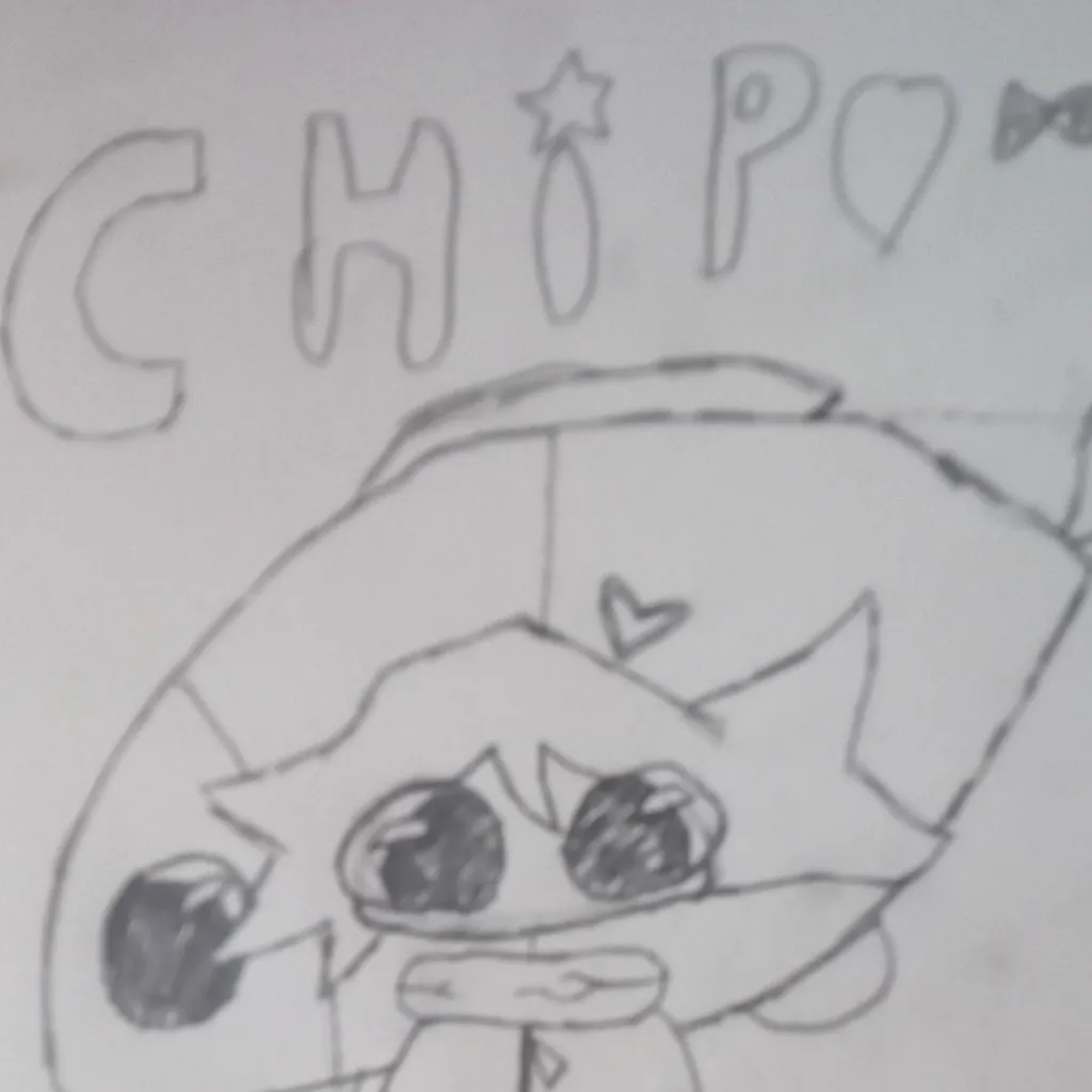 chat with ai character: {×★🐟CH1₱🐟★×}