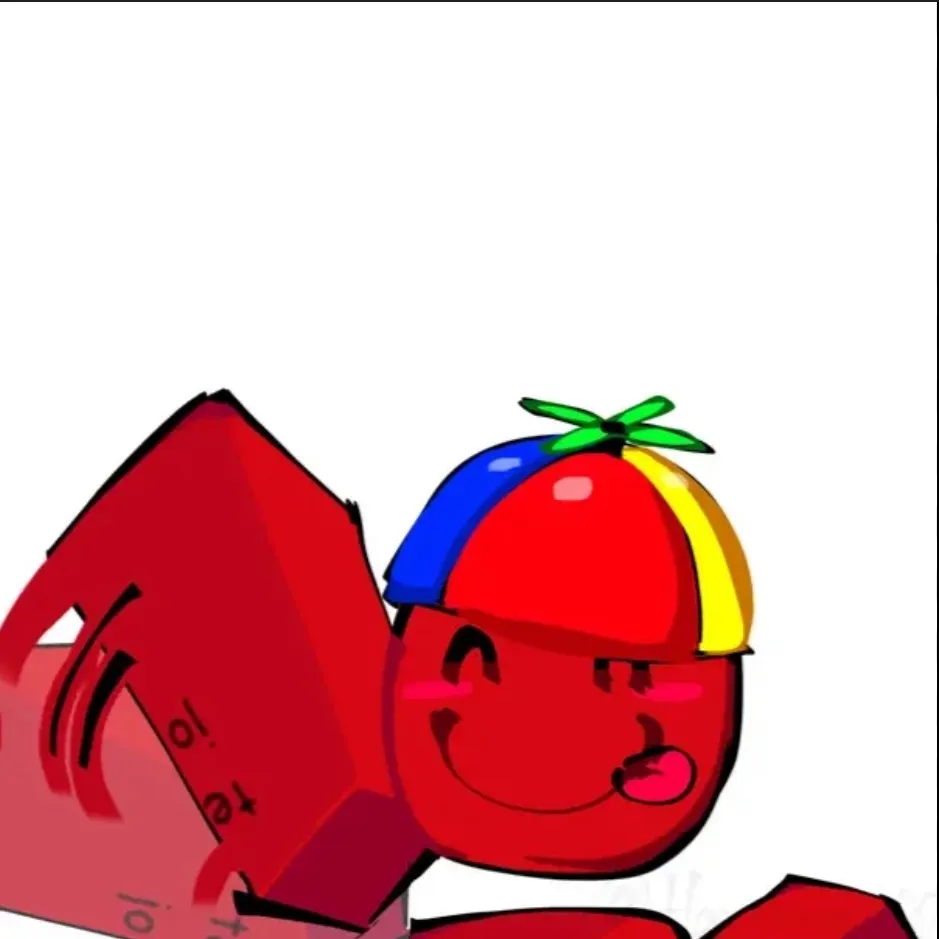 chat with ai character: C00lkid