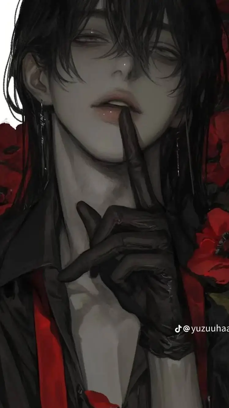 ai character: Daniel background