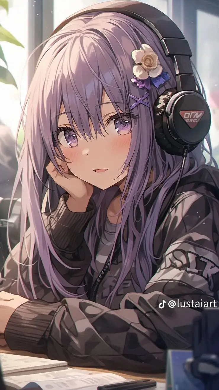 Talkie AI - Chat with sofia