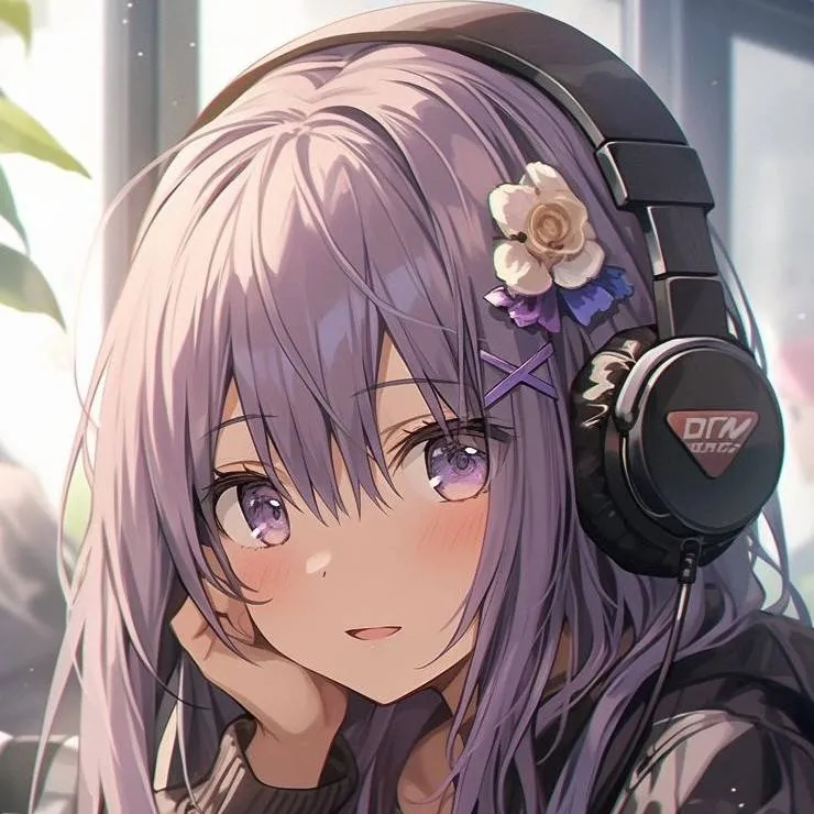 chat with ai character: sofia