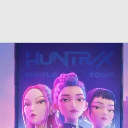 chat with ai character: rumi