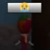 chat with ai character: Sprout Seedly