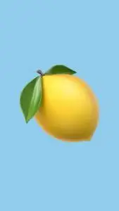 ai character: DW PICKME background