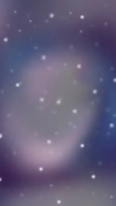 ai character: DSW! background