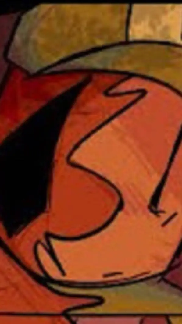 ai character: ♦️Rochas313♦️ background