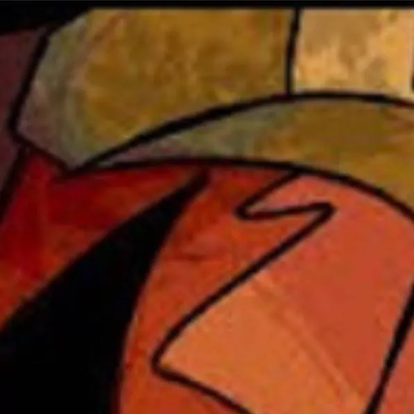 chat with ai character: ♦️Rochas313♦️