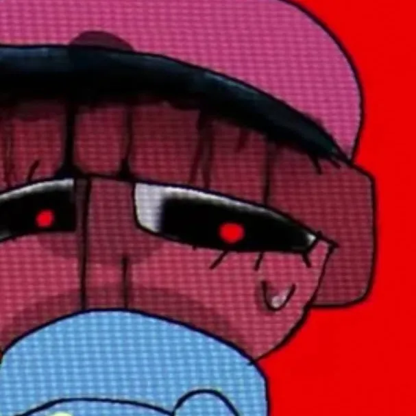 chat with ai character: ¿Gigi? 