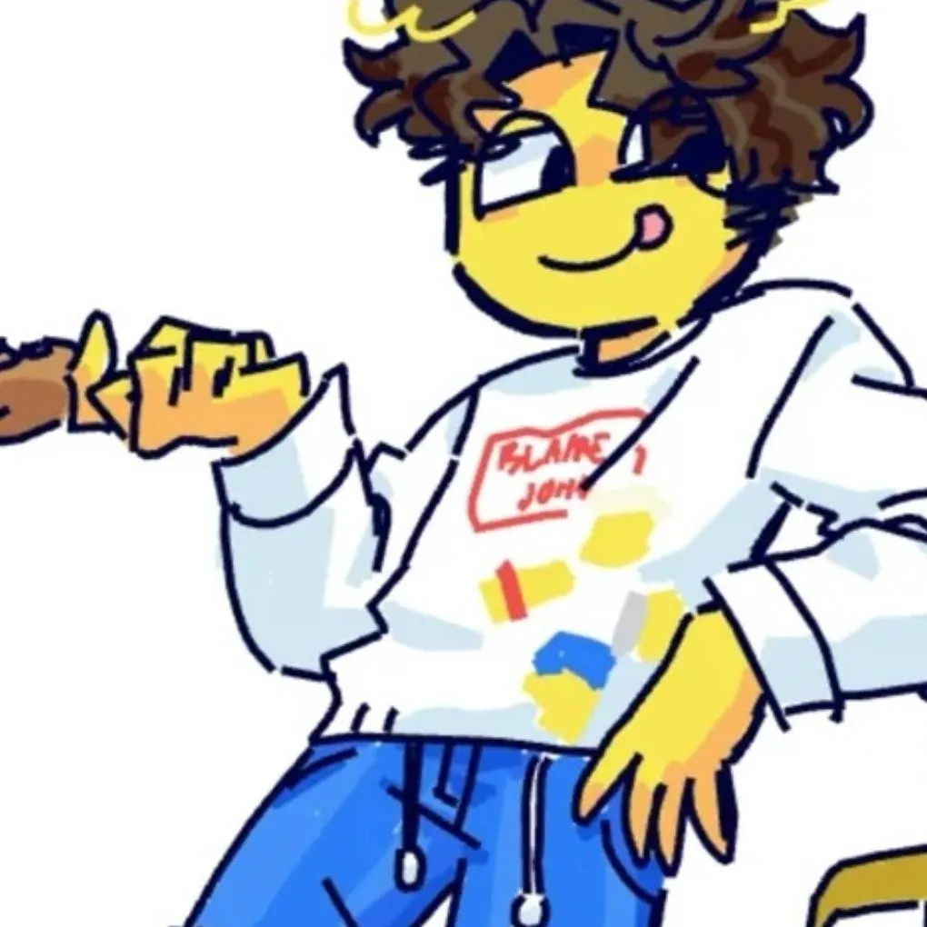 chat with ai character: 🍗🍗Shelestsky🍗🍗