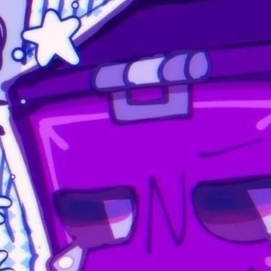 chat with ai character: 🎆Boxten🎆