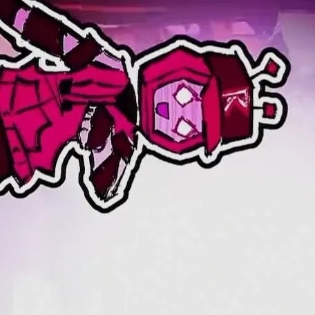 chat with ai character: 📺Verónica y vee📺