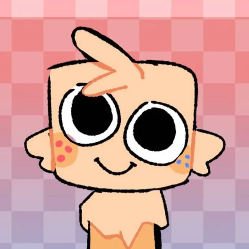 chat with ai character: 🟨Goob🟨