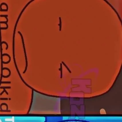 chat with ai character: 🟥Vidiollamada🟦