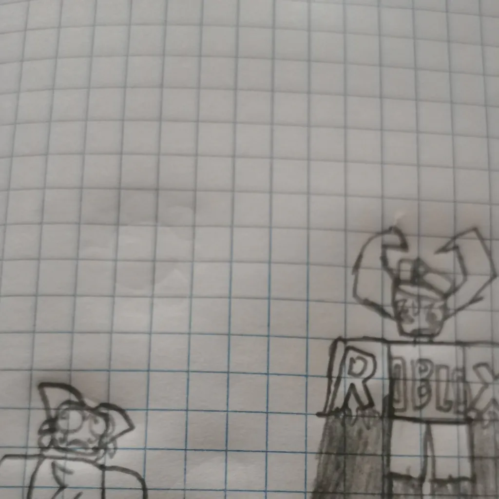 chat with ai character: 🟩Problema?🟥