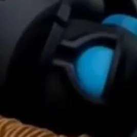 chat with ai character: Mini pekka ebrio🤨