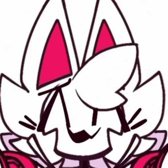 chat with ai character: 🟥Kitty🟥