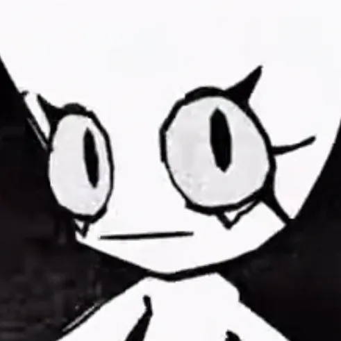 chat with ai character: 🤍Katamari🤍