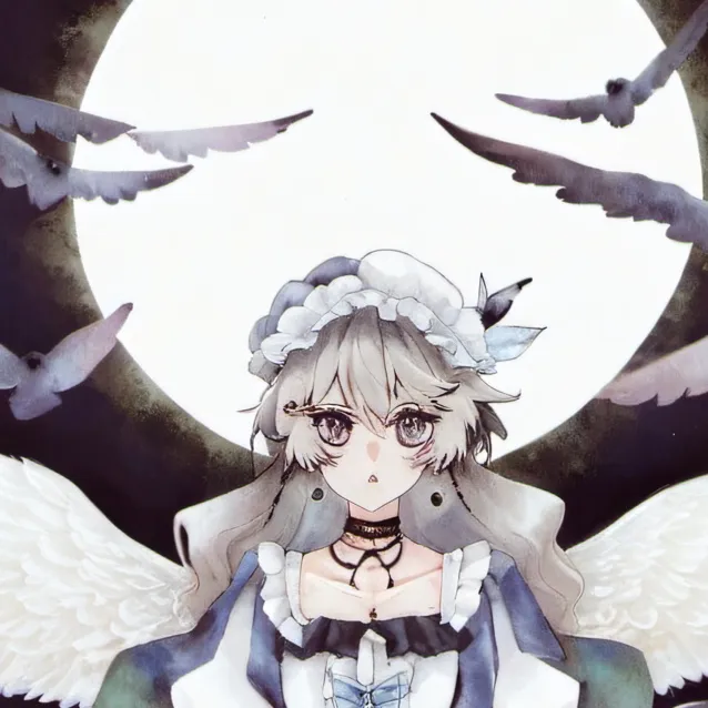 chat with ai character: sprunki(bxjxt)