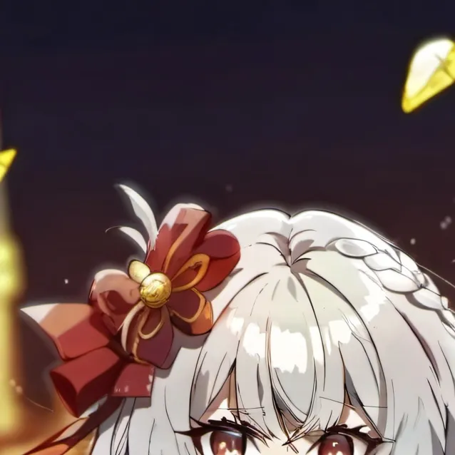 chat with ai character: tunner x jevin