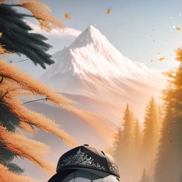 chat with ai character: Sprunki2?..