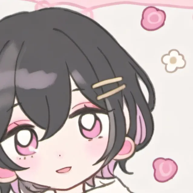 chat with ai character: sprunki2p...?