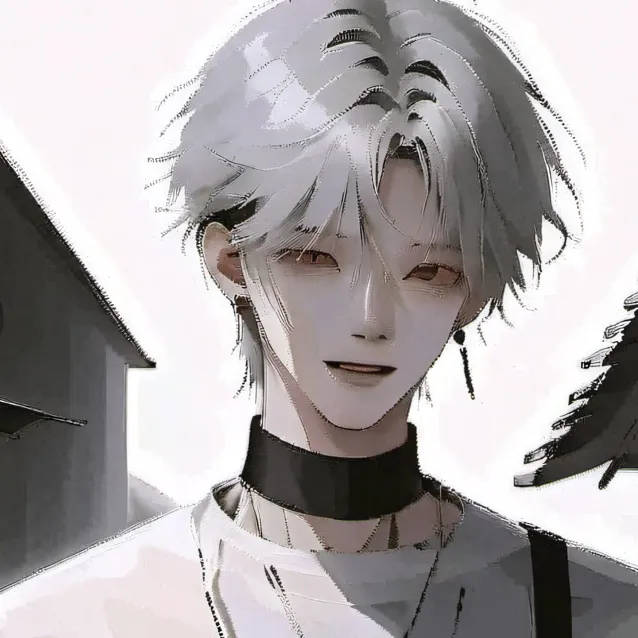 chat with ai character: •~~•Chase•~~•