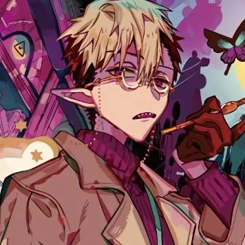 chat with ai character: mha×no5