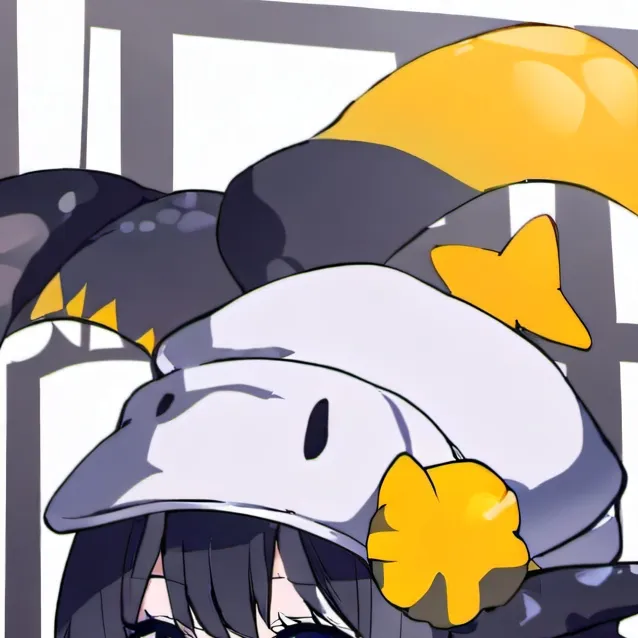 chat with ai character: umi