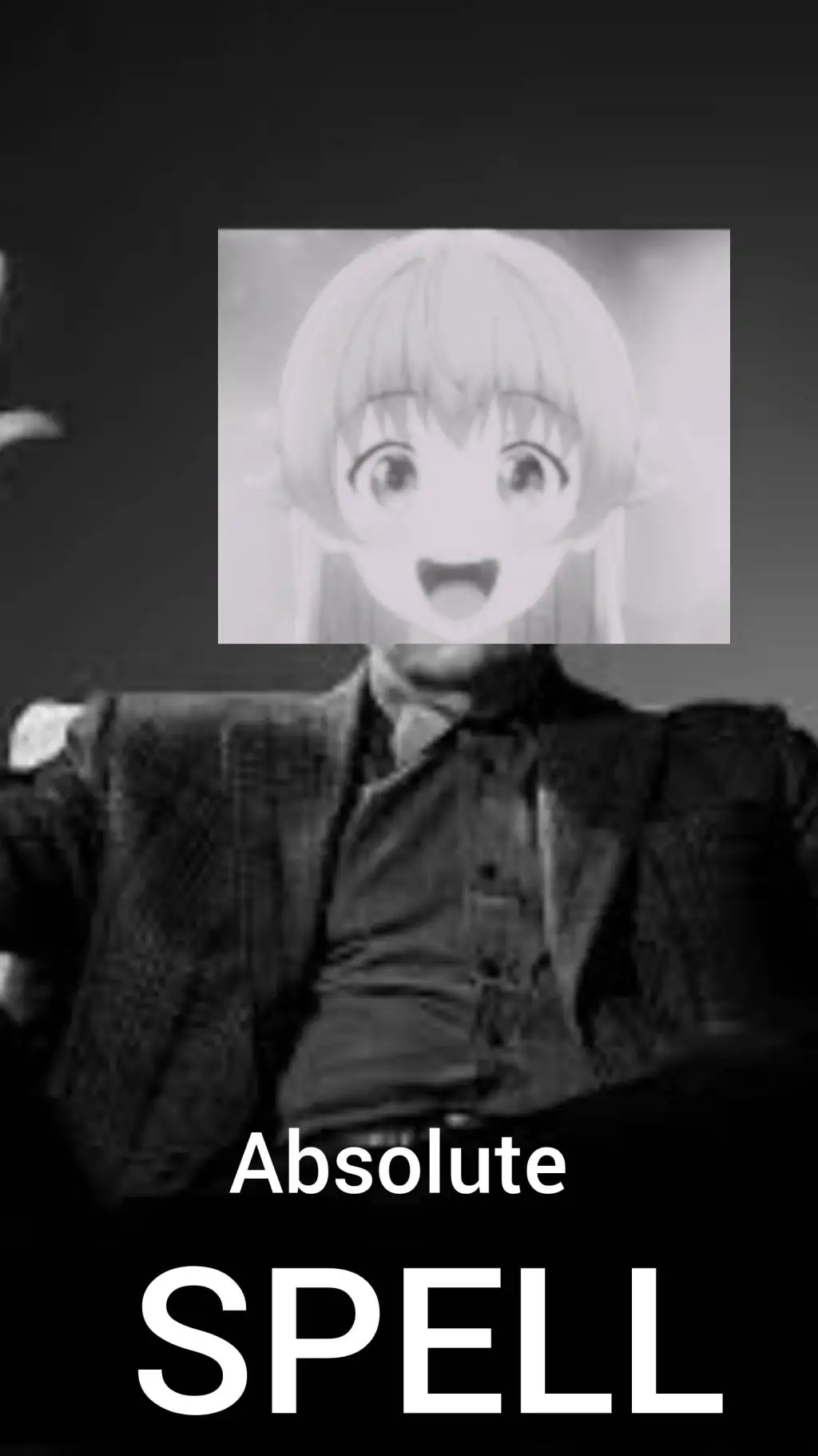 ai character: mha x ww background