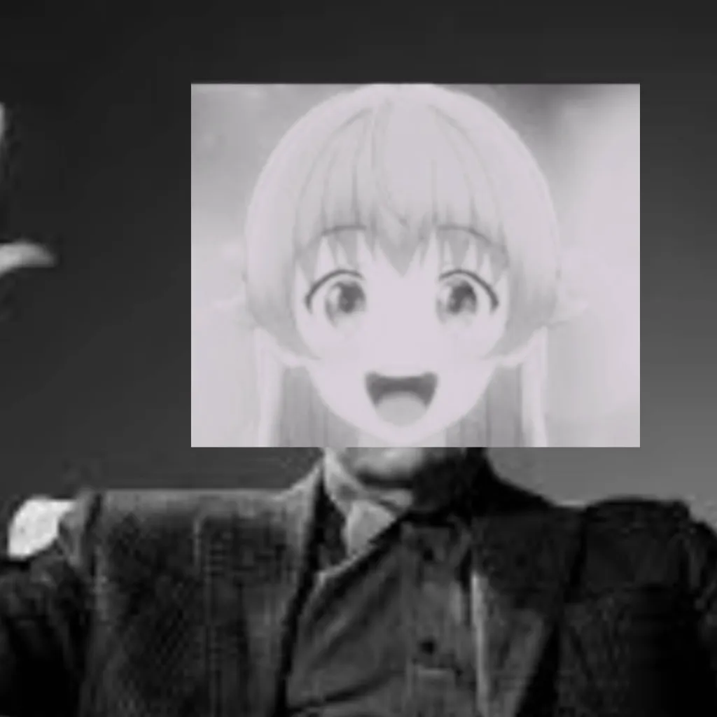 chat with ai character: mha x ww