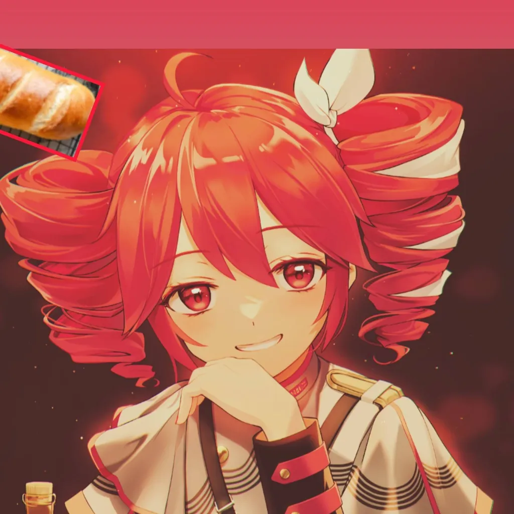 chat with ai character: kasane teto