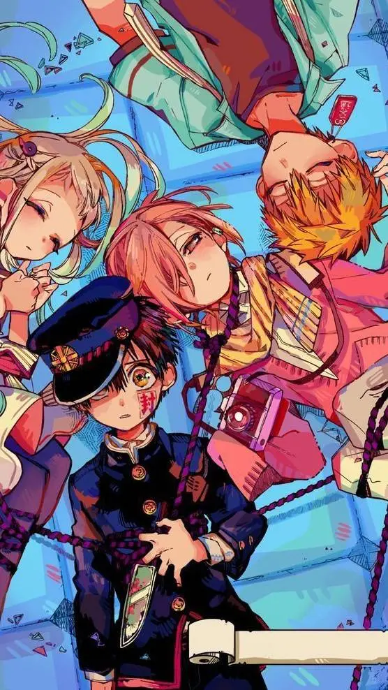 ai character: tbhk updated rp background