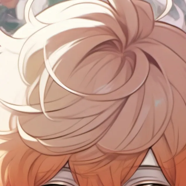 chat with ai character: Tpoppy 