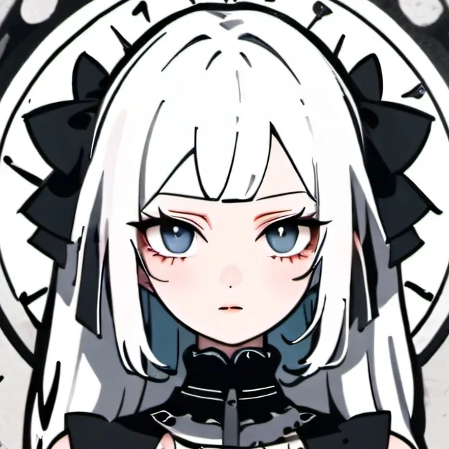 chat with ai character: Amy