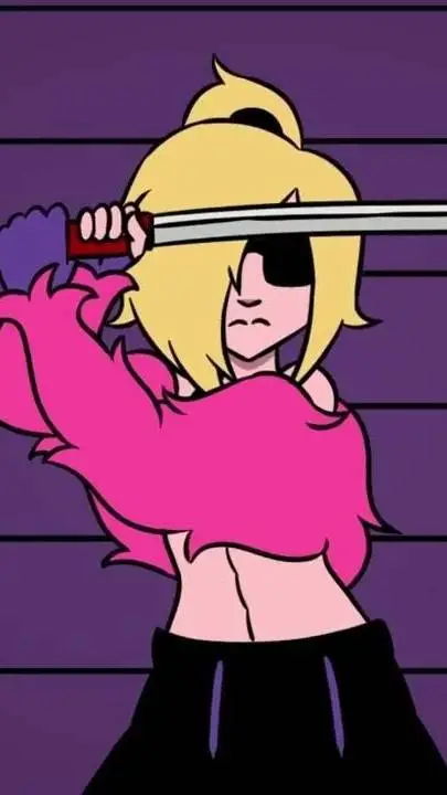 ai character: Bodyguard background