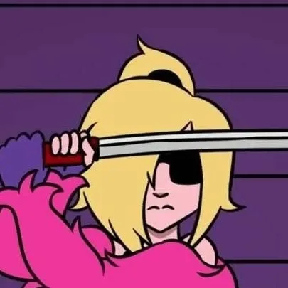 chat with ai character: Bodyguard