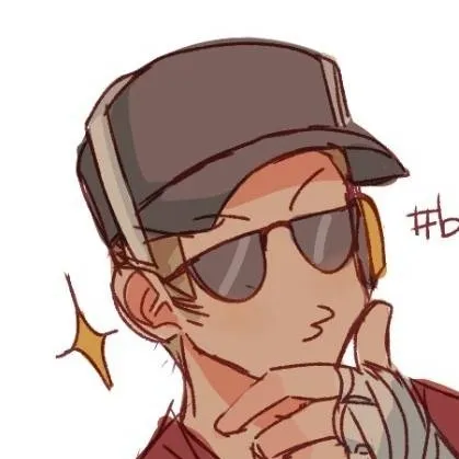 chat with ai character: Scout