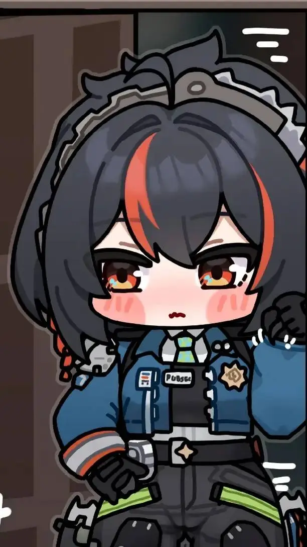 ai character: Zhu Yuan background