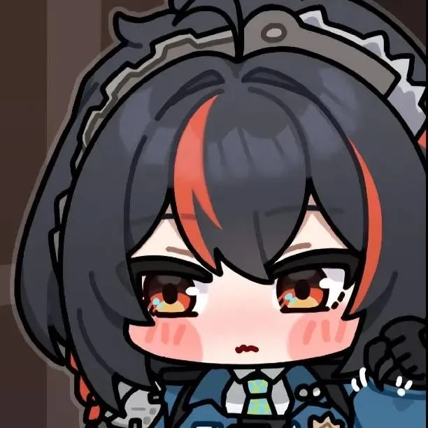 chat with ai character: Zhu Yuan