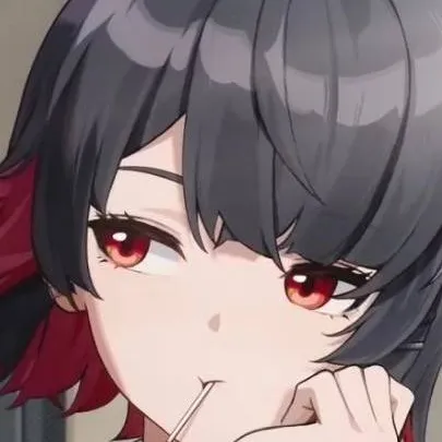 chat with ai character: Ellen Joe