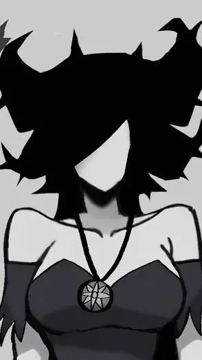 ai character: SCP-2747 background