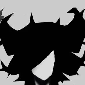 chat with ai character: SCP-2747